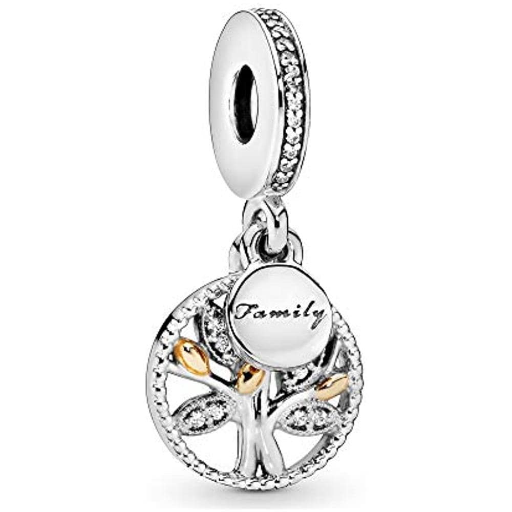 Charm Pandora Donna - Foto 2