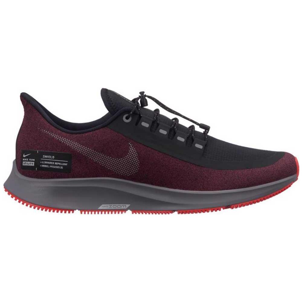 {keywor d} nike pegasus 41 uomo