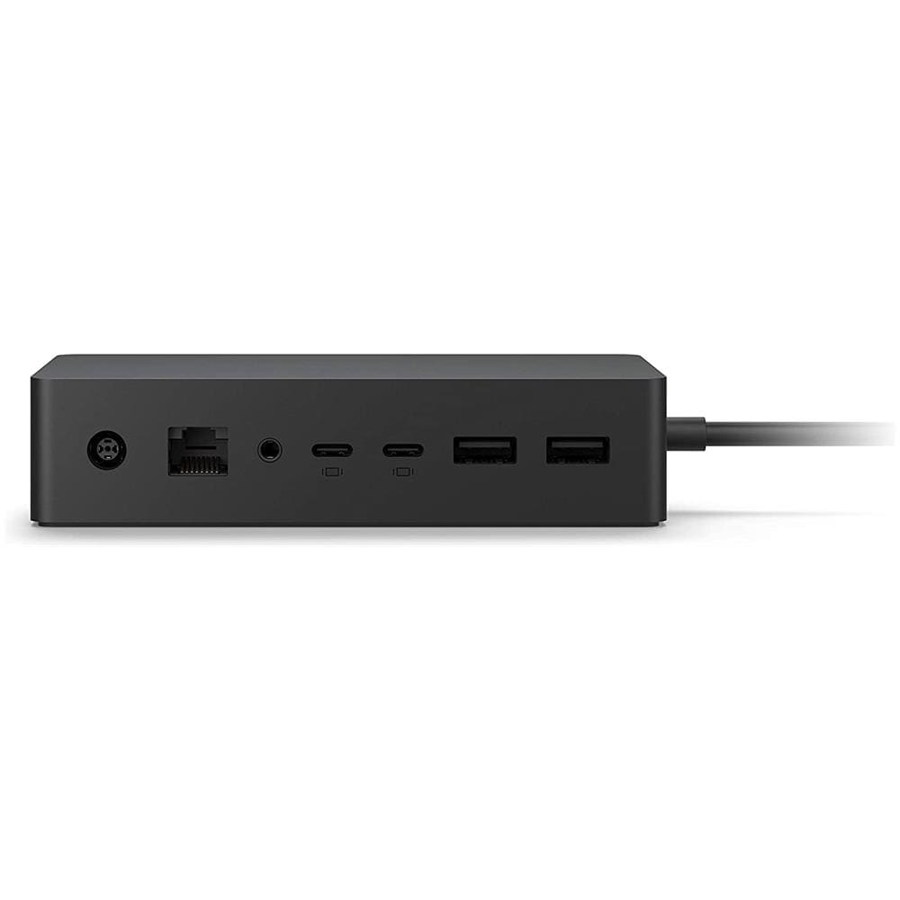 Docking Station Surface Dock 2 SVS-00004 - Foto 2