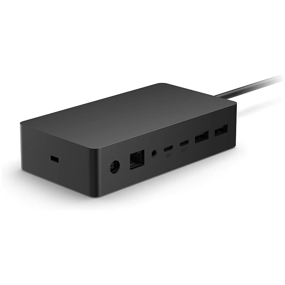 Docking Station Surface Dock 2 SVS-00004 - Foto 1