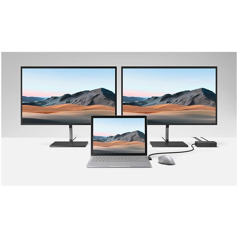 Docking Station Surface Dock 2 SVS-00004 - Foto 5