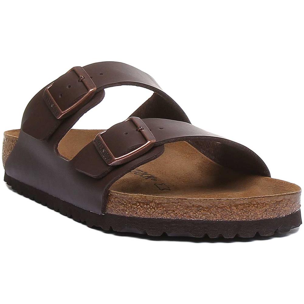 Arizona In Brown - Foto 1