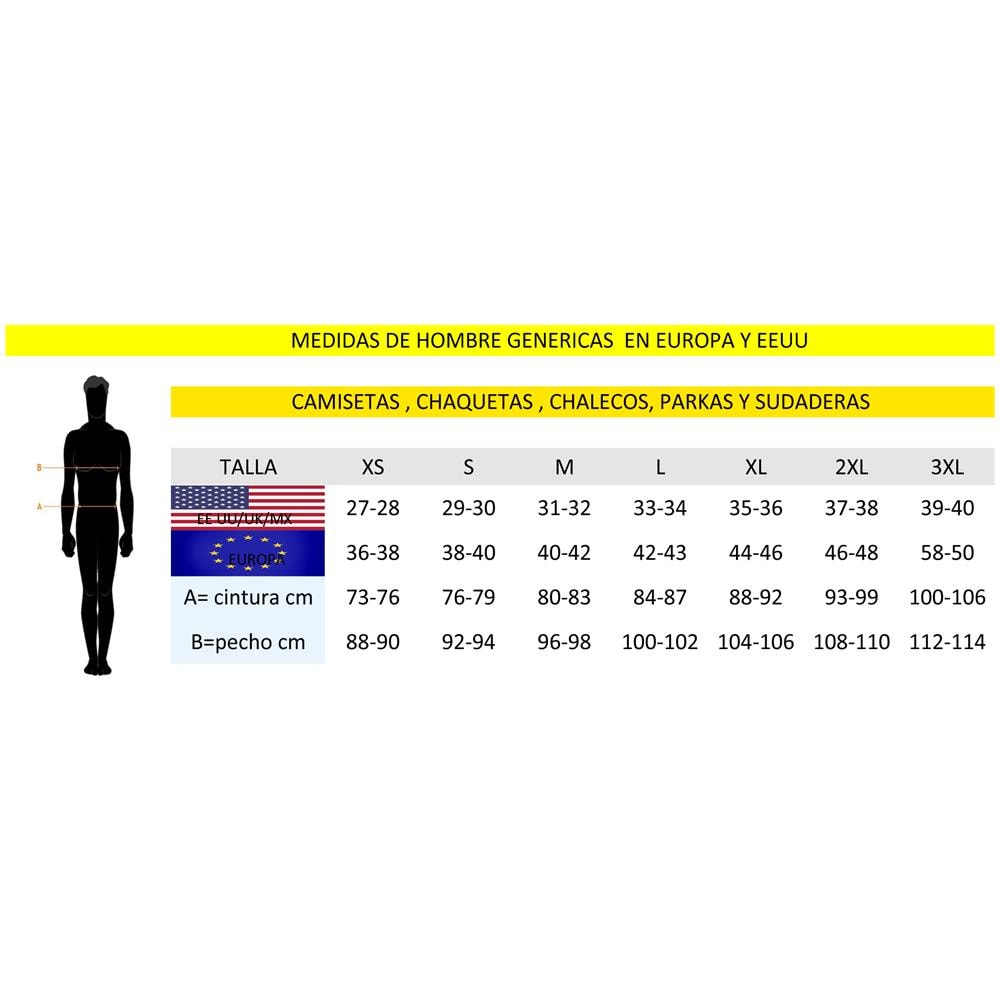 pantaloni jogging Pantalon Deportivo - Foto 4