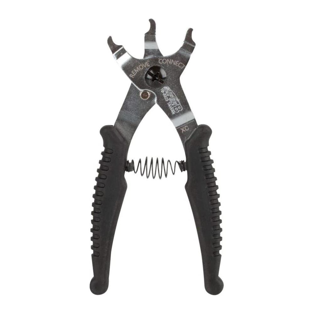 Pinza Per Magliecatena - Foto 1