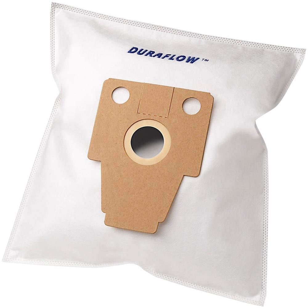 Sacchetti Per Aspirapolvere 2002 Sintetico 4-pack + Filtro - Foto 1