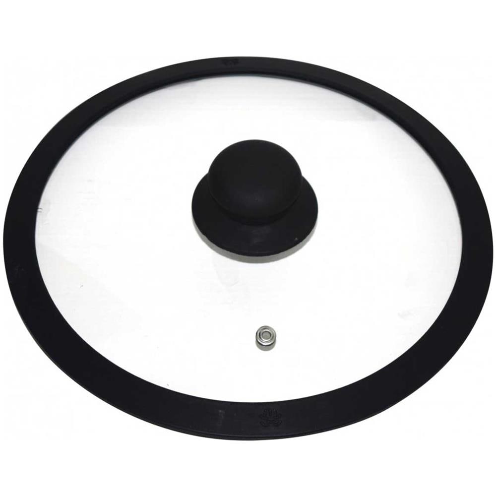 Copertura Universale Copertura 28cm Kh-1277 - Foto 1