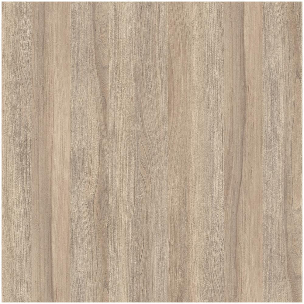 Leif - Comodino Un Cassetto E Un Vano - Foto 2