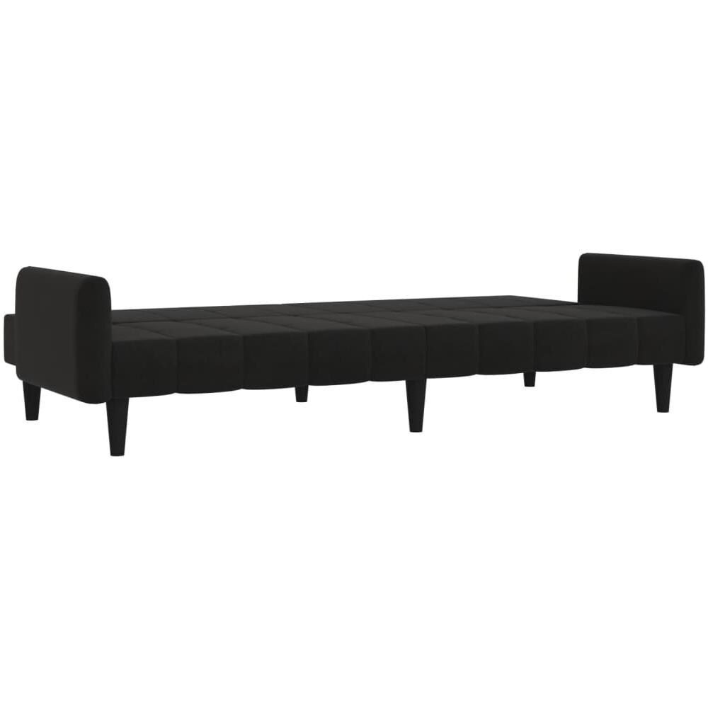 Paravento Per Balcone Blu 140x240 Cm In Tessuto Oxford - Foto 9
