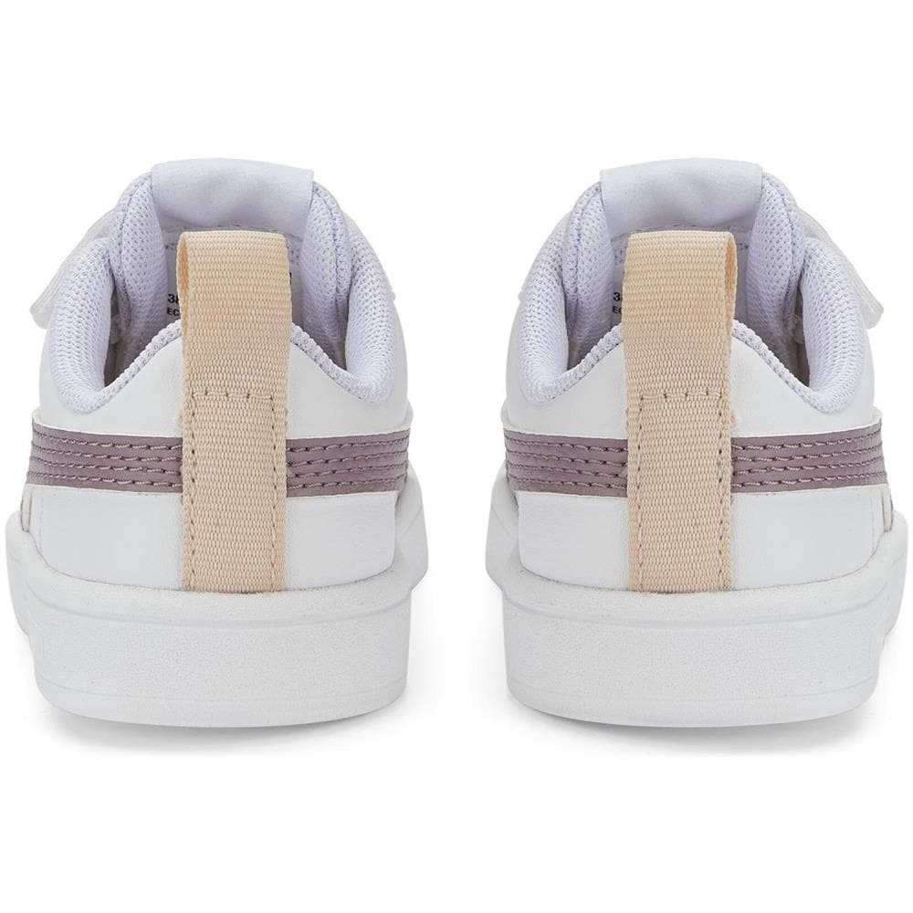 Rickie Ac Inf 38431408, Bambini, Bianca, 25 - Foto 2