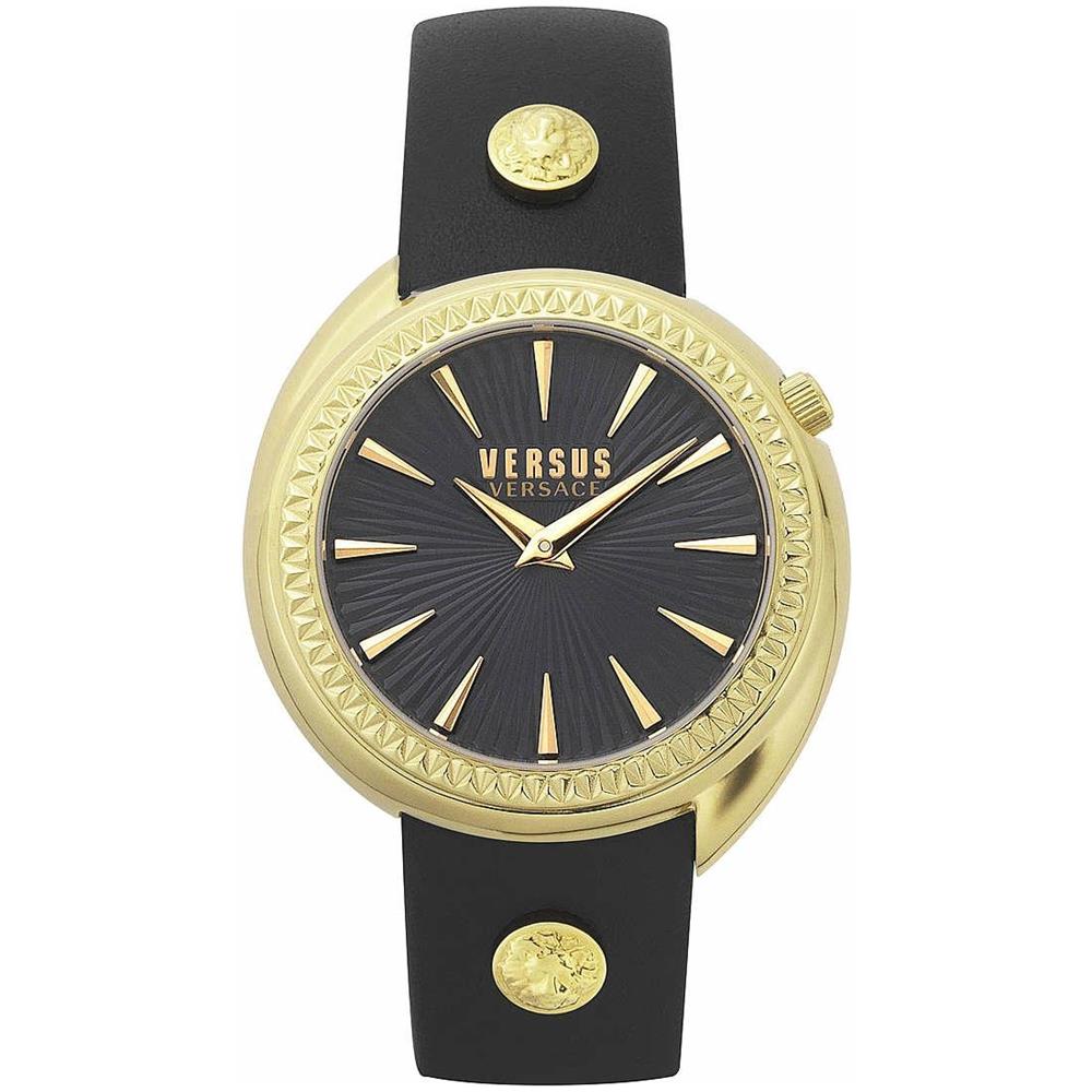 Watches+box Mod. Vsphf0320 - Foto 1
