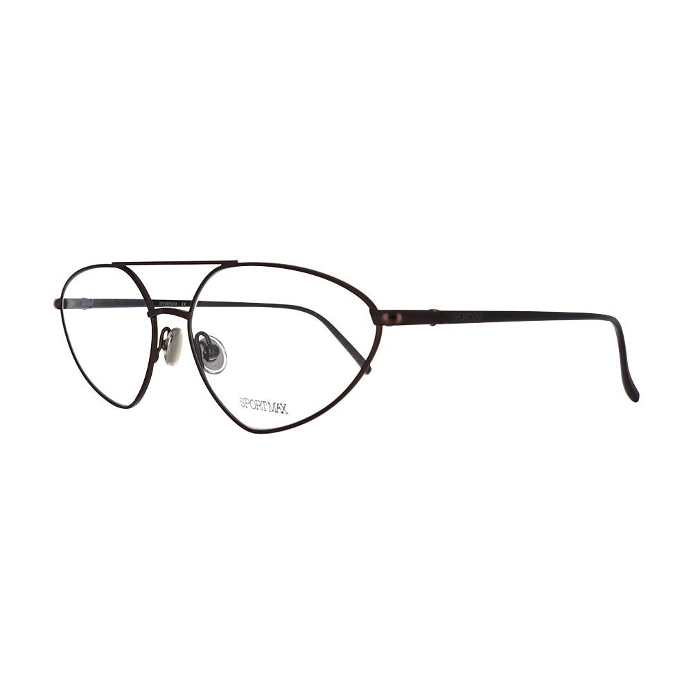 Sportmax Mod. Sm5006-17-56 - Foto 1