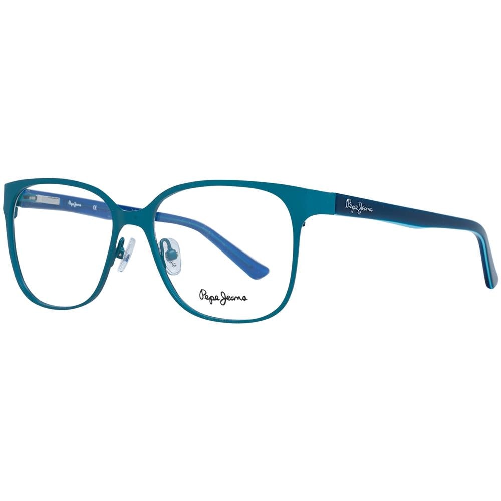 Pepe Jeans Mod. Pj1251 52c3 - Foto 1