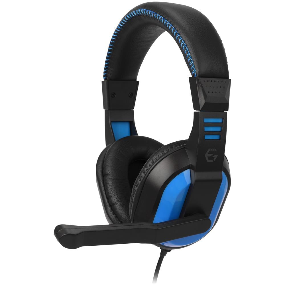 Pacchetto Essenziale Sbp30 - Cuffie - Controller - Supporto Per Ps4, Ps3 E Pc - Foto 2