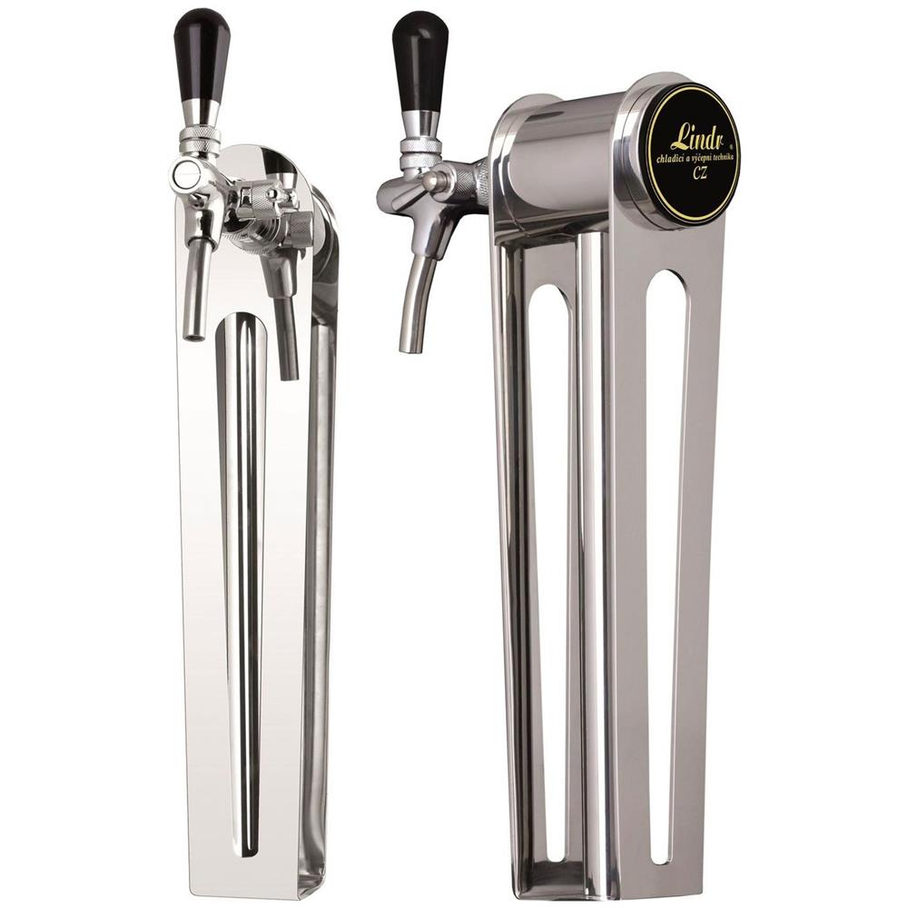 Colonna Birra, Modello Naked One, 1 Linea - Foto 1