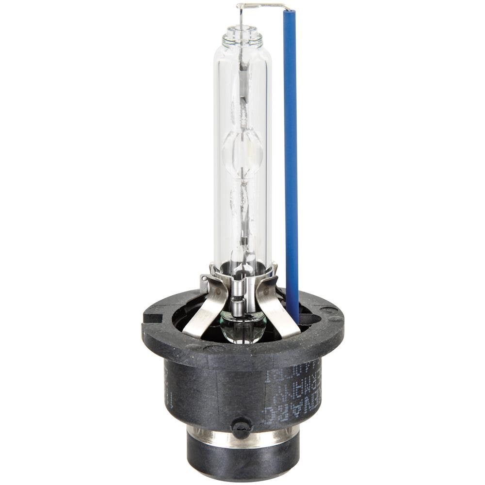 Xenarc Cool Blue Boost - D4s - 35w - P32d-5 - 2 Pz - Scatola Plast. - Foto 1