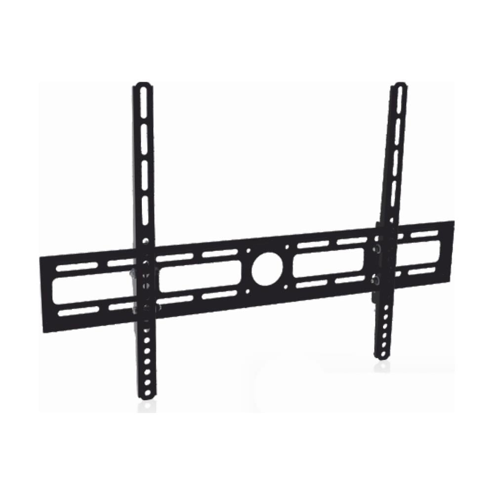 WB-T70.018A Supporto TV a parete 177,8 cm (70") Nero - Foto 1