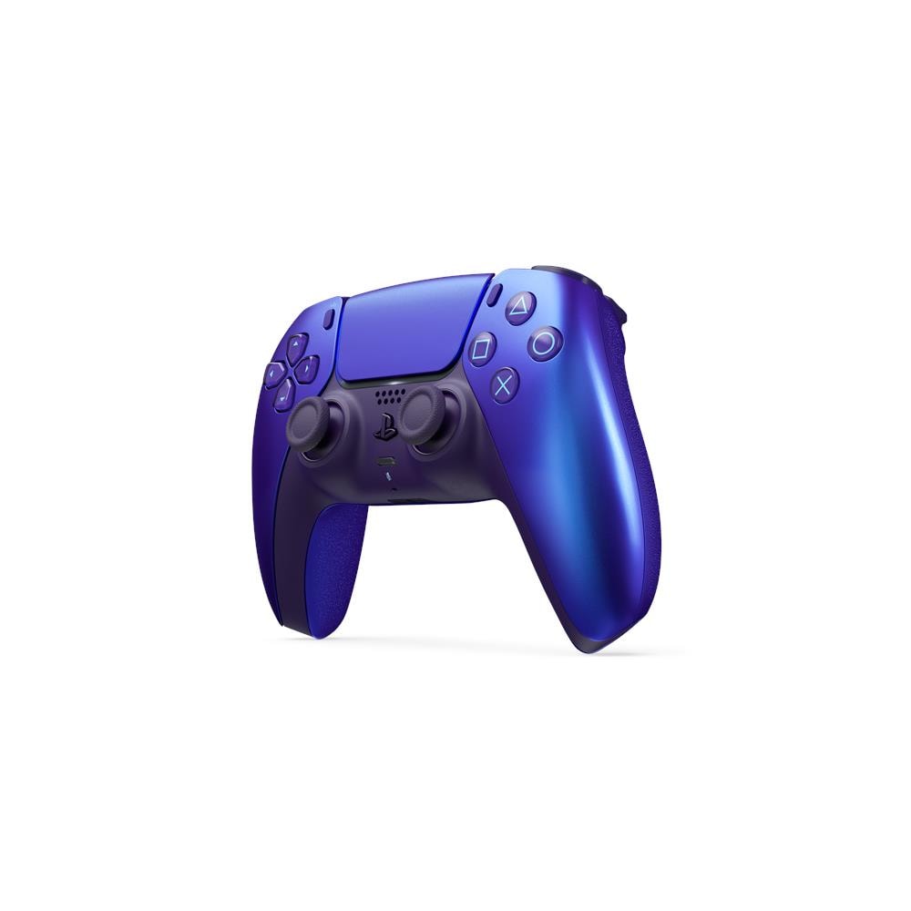DualSense Chroma Indigo V3 - Foto 2