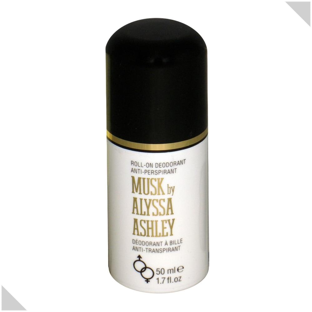 Muschio Classico Deodorante Roll-On - Foto 2