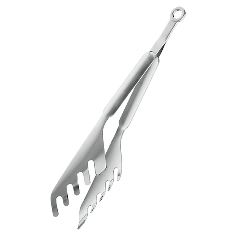 Pinza Per Spaghetti - Foto 1