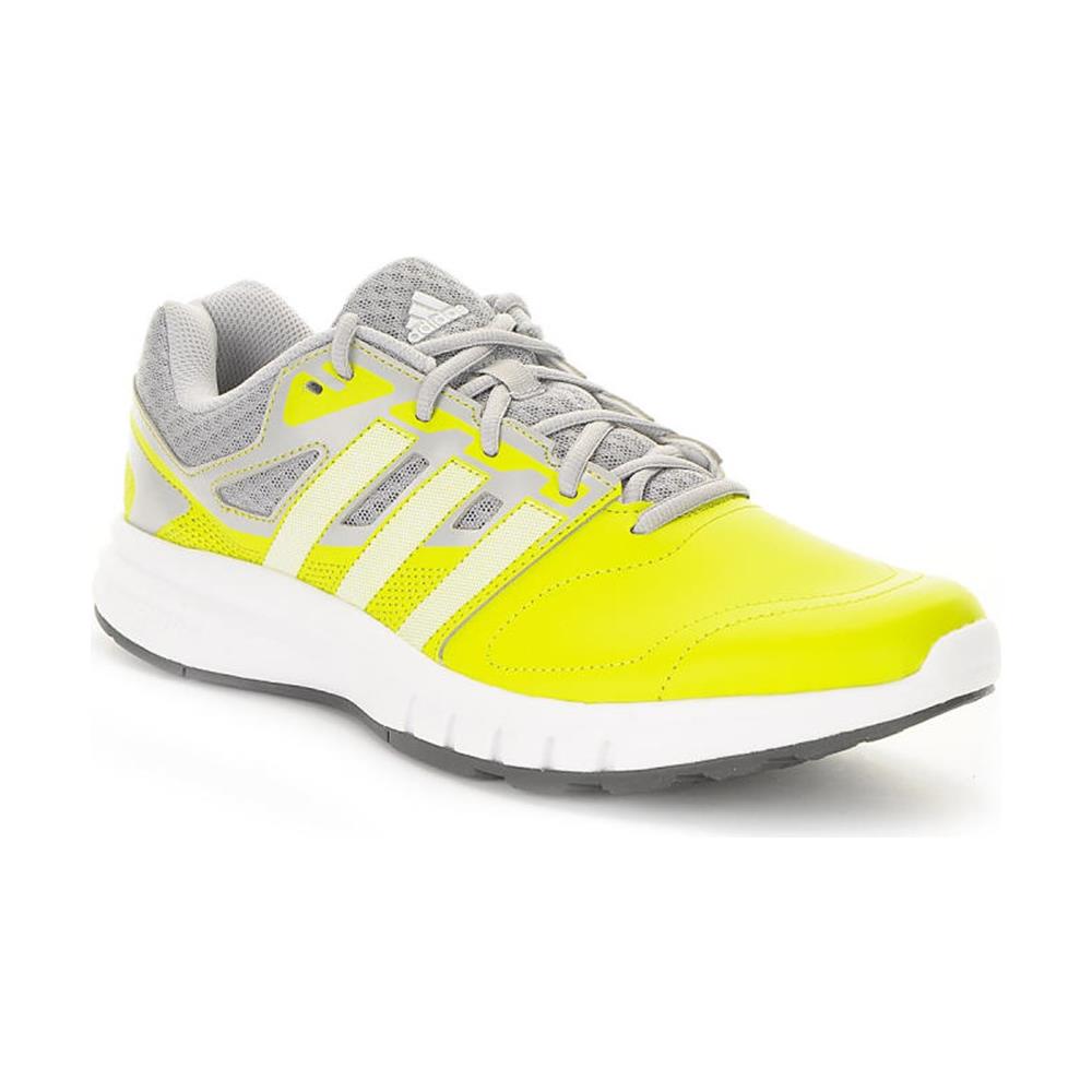 Adidas Scarpe Galaxy Trainer Af3854 Adidas Scarpe Galaxy Trainer Af3854