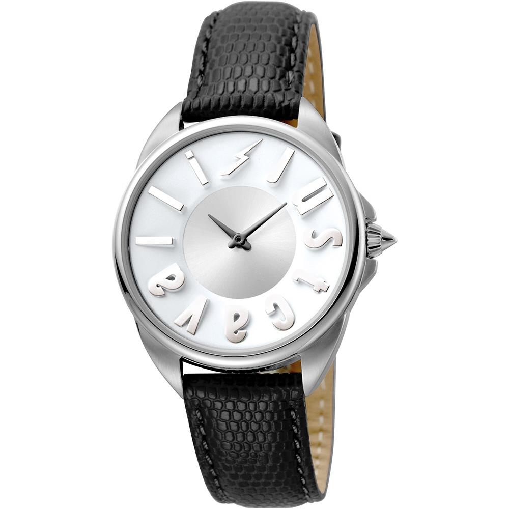 Jc1l008l0015 - Foto 1