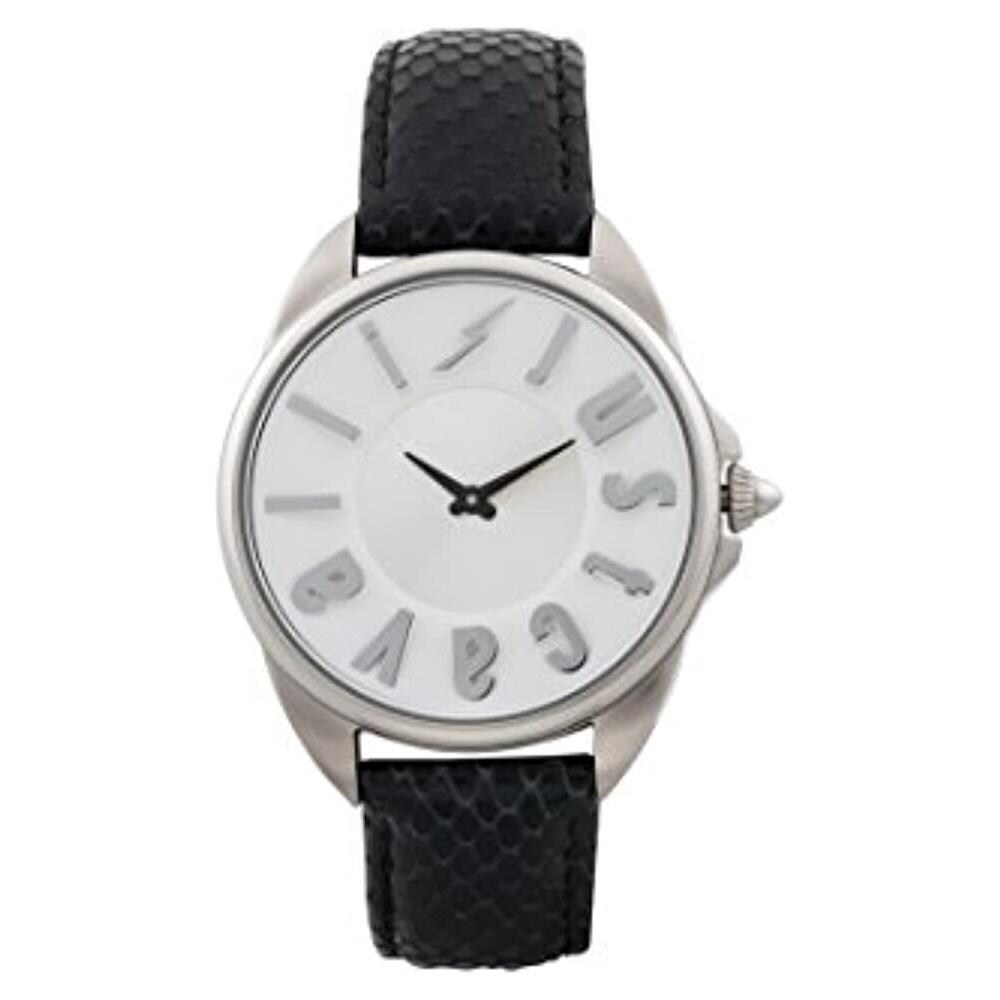 Jc1l008l0015 - Foto 2