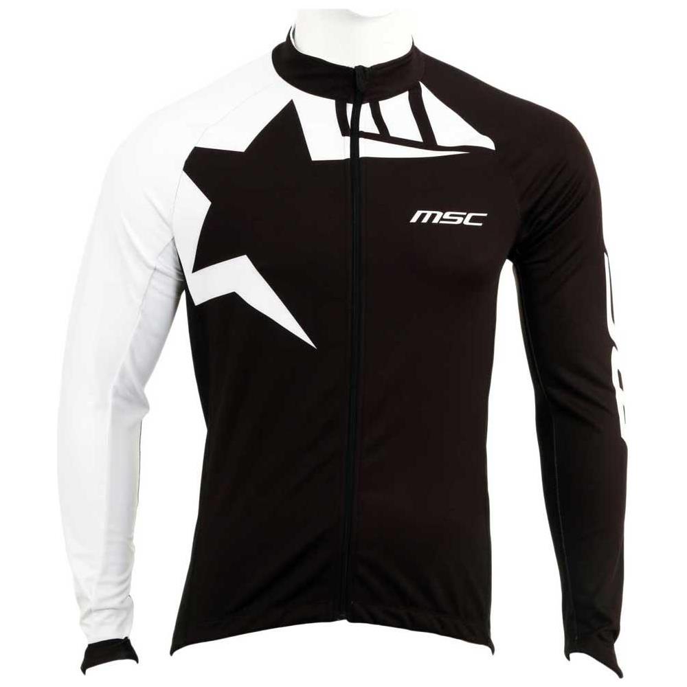 Giacche Termo Abbigliamento Uomo Xl - Foto 1