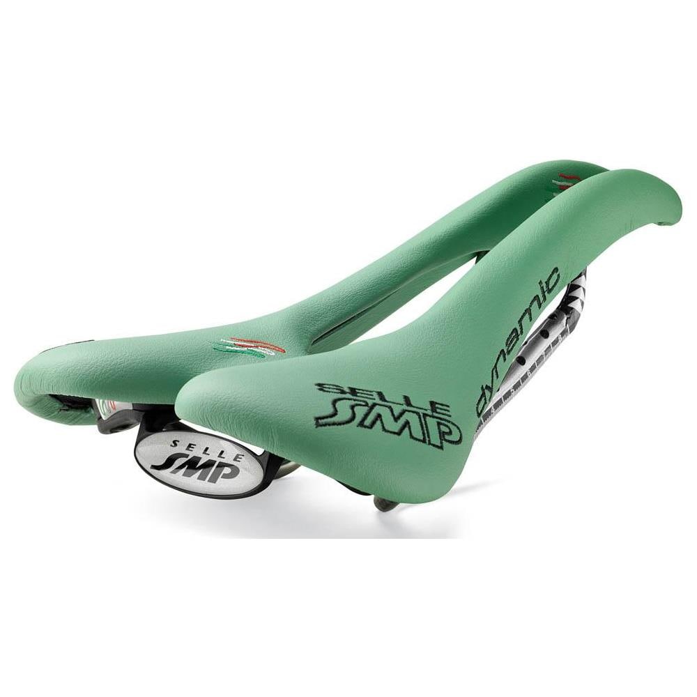 Sellini Dynamic Crb Componenti 274 X 138 Mm - Foto 2