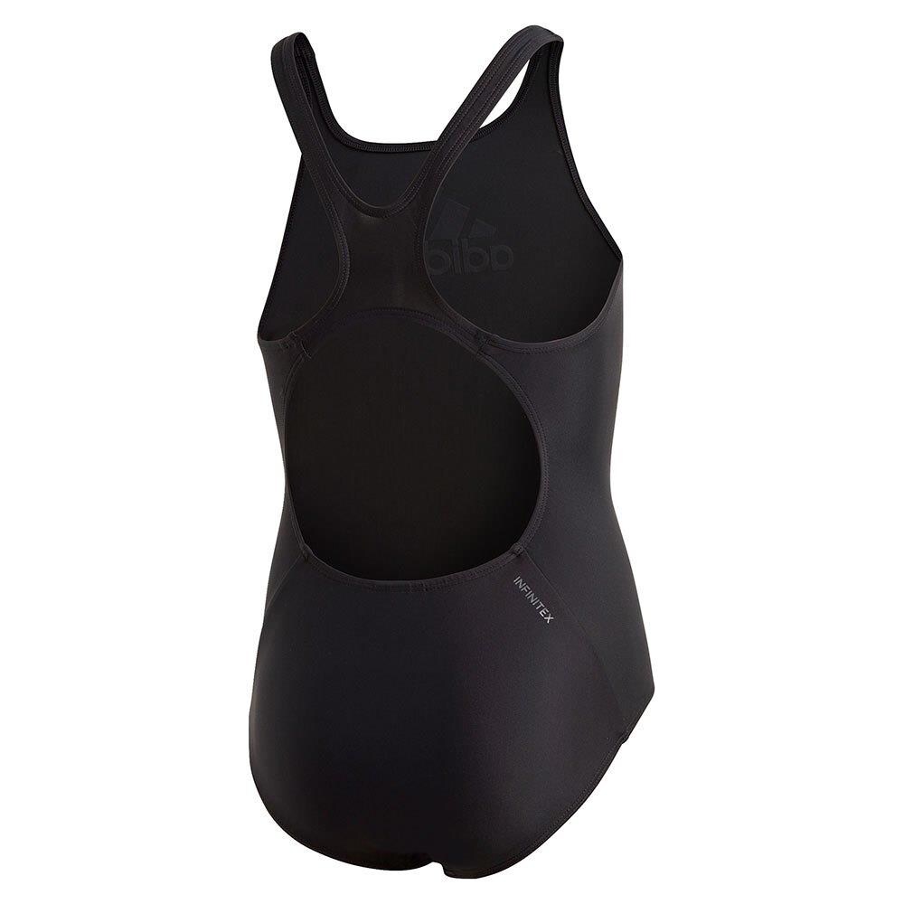 costume nuoto bambina adidas costume nuoto bambina adidas