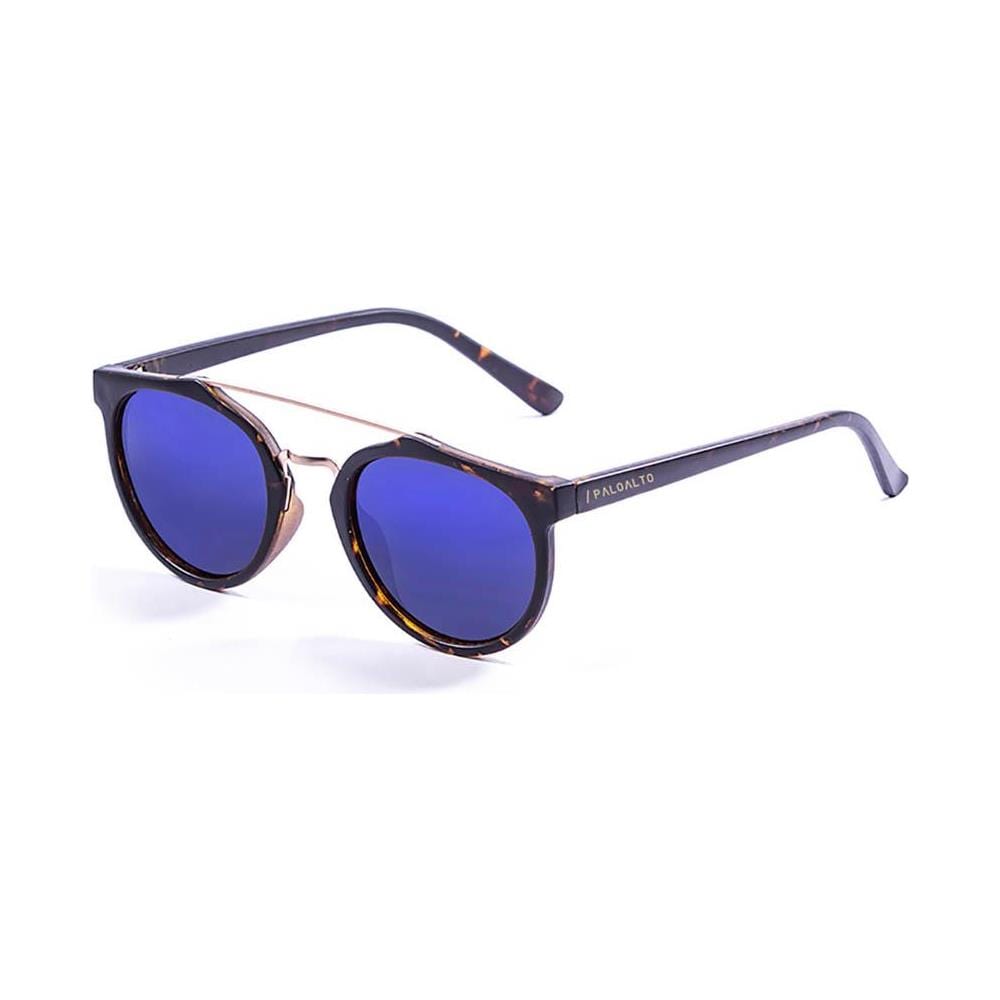 Occhiali Richmond Protezioni Demy Brown / Revo Blue / cat3 - Foto 1