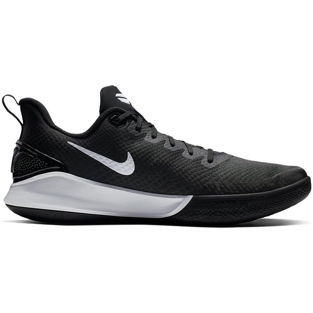 {keywor d} snikers nike scarpe uomo
