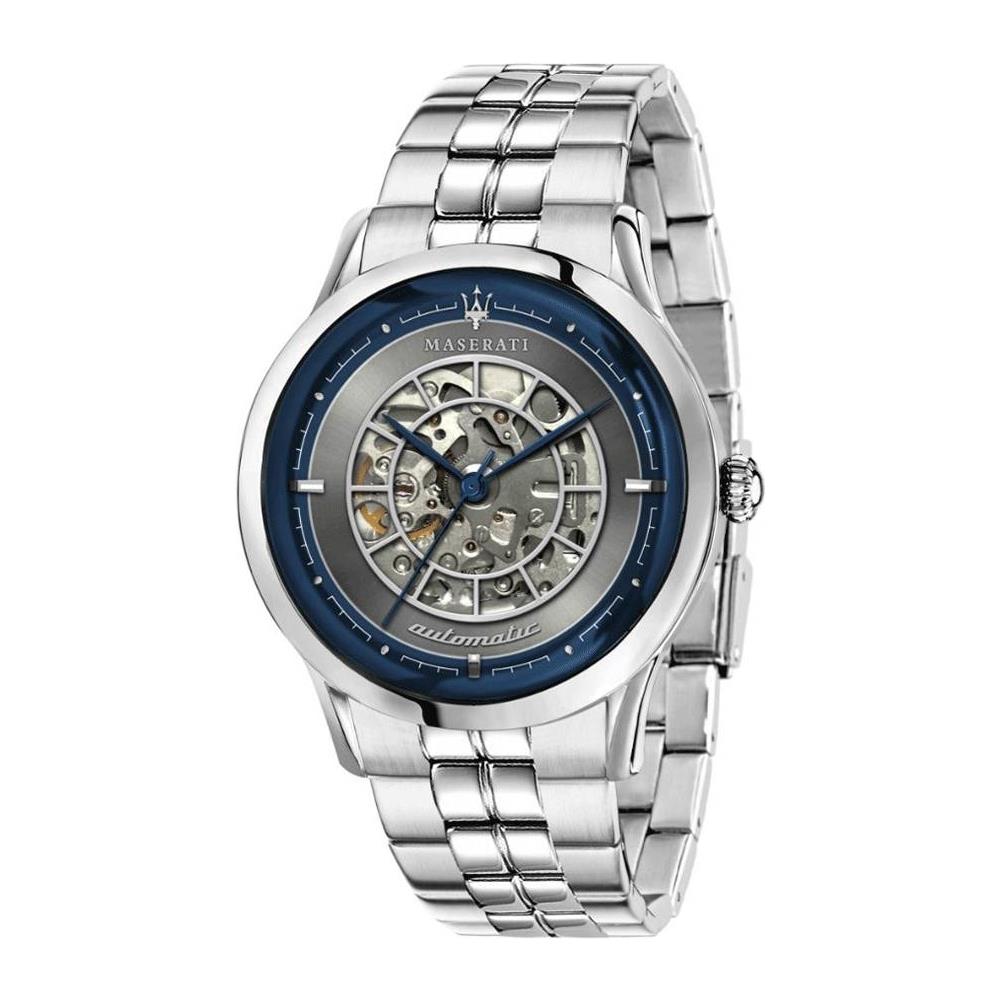 R8823133003 Orologio Uomo Meccanico Automatico - Foto 1
