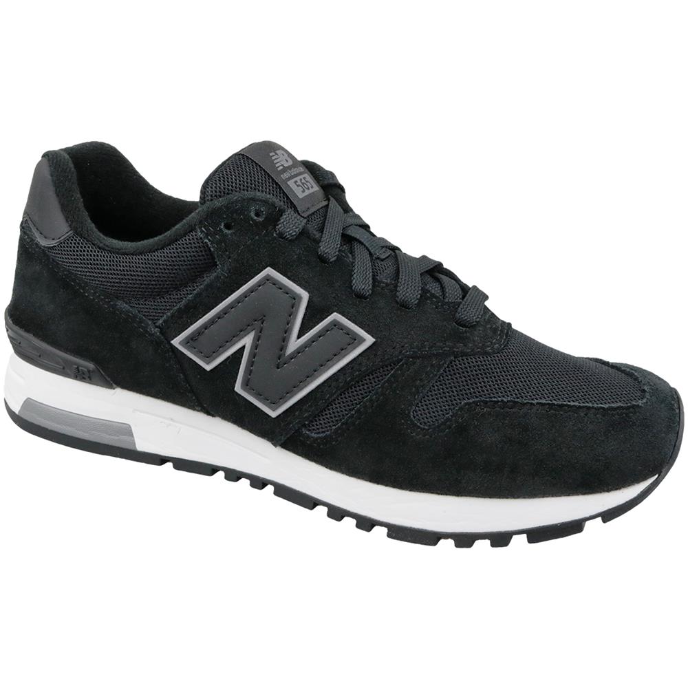 new balance uomo 43
