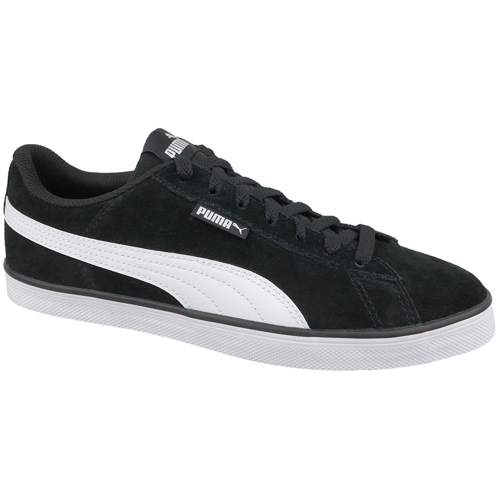 scarpe puma uomo numero 41 scarpe puma uomo numero 41