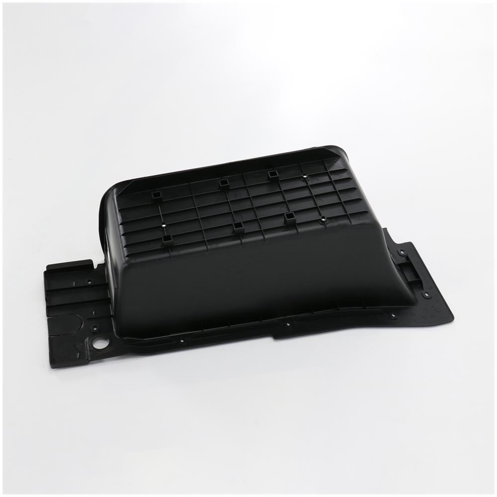 Ingresso Fiat Vassoio Di Plastica A Destra Tipo Ducato 230 244 735 341 545 - Foto 2