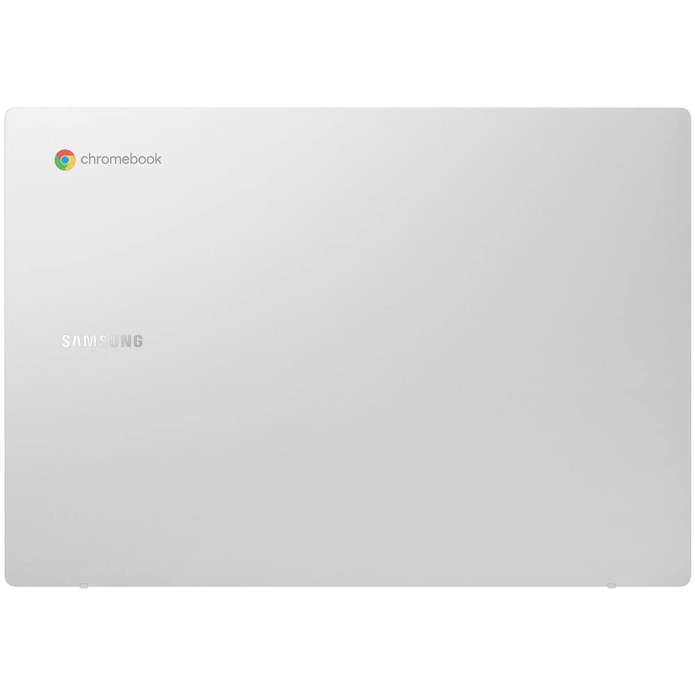 Chromebook XE340XDAA-EXP Monitor 14" HD Intel Celeron N4500 Ram 4 GB eMMC 64GB 3x USB 3.2 Chrome OS - Foto 7
