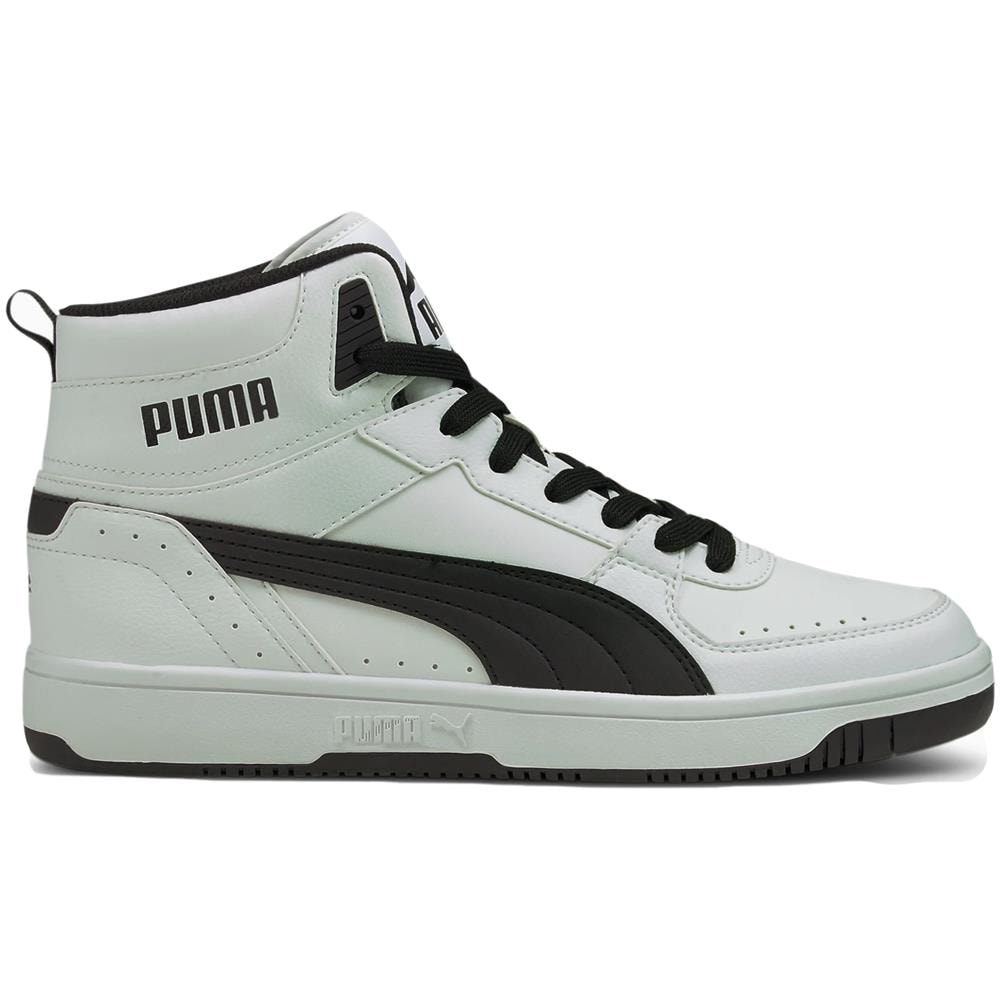 Scarpe Rebound Joy Taglia 43 Codice 374765-02 Bianco - Foto 1