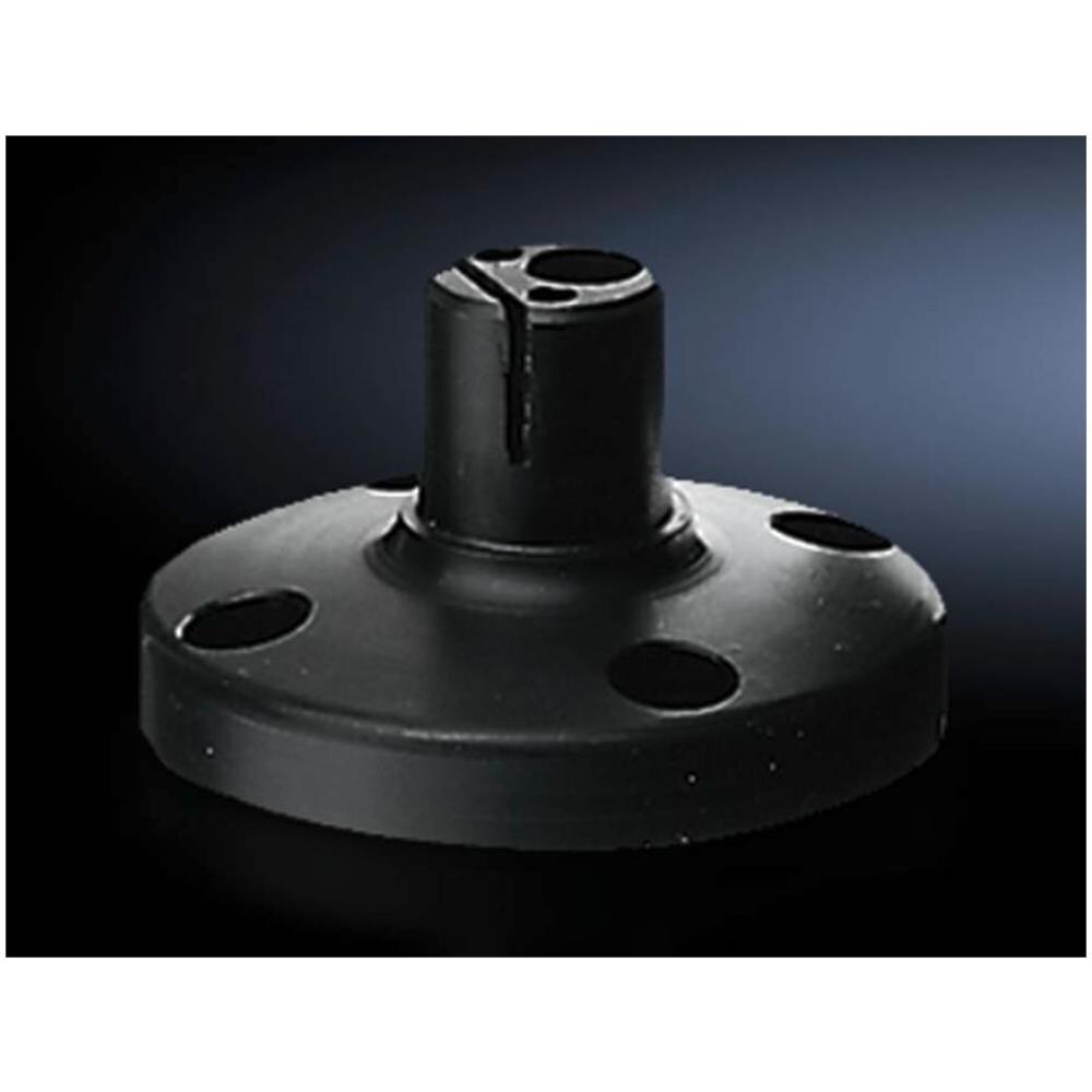 Sg 2374.010 - Foto 1