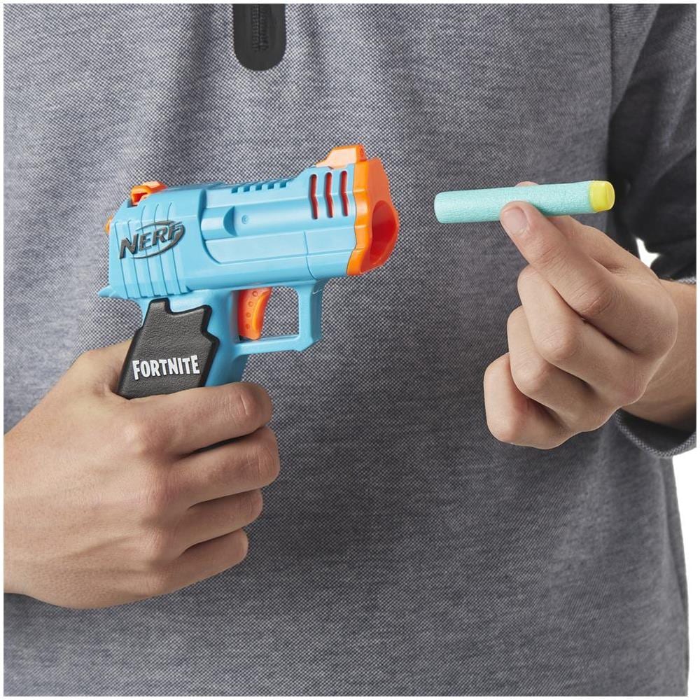 E6751ES00 arma giocattolo - Foto 7