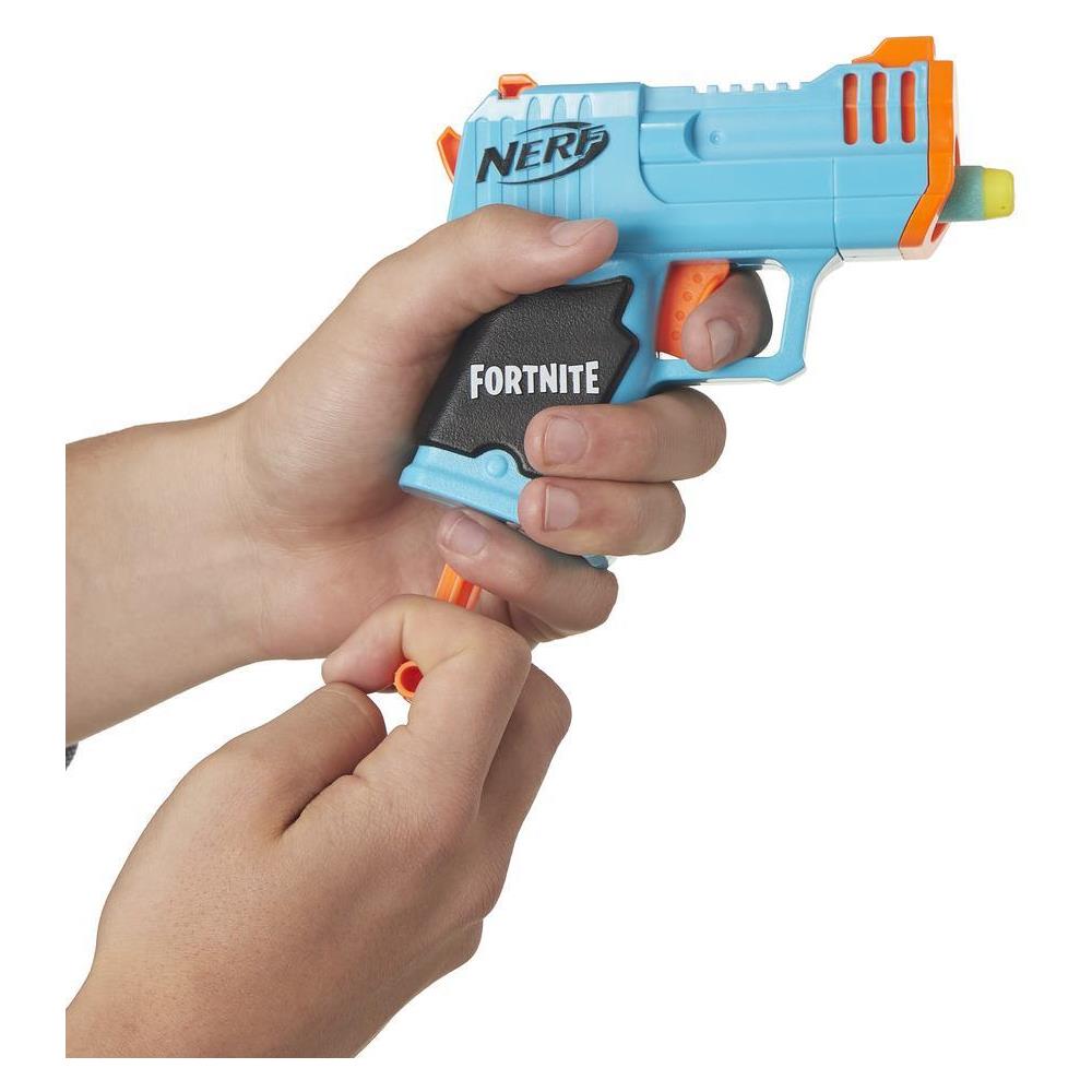 E6751ES00 arma giocattolo - Foto 2