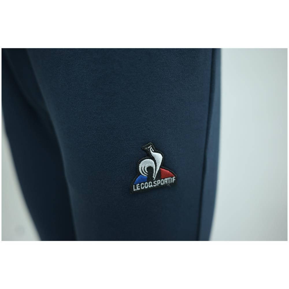 Essential 2120214, Uomini, Blu, S - Foto 2