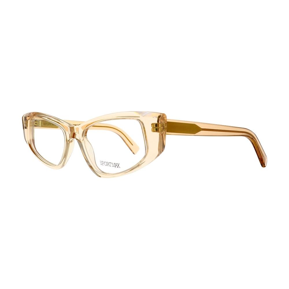 Sportmax Mod. Sm5003-90-51 - Foto 1