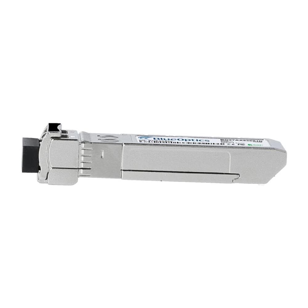 LP32-SW-OPT-1-BO modulo del ricetrasmettitore di rete Fibra ottica SFP28 - Foto 2