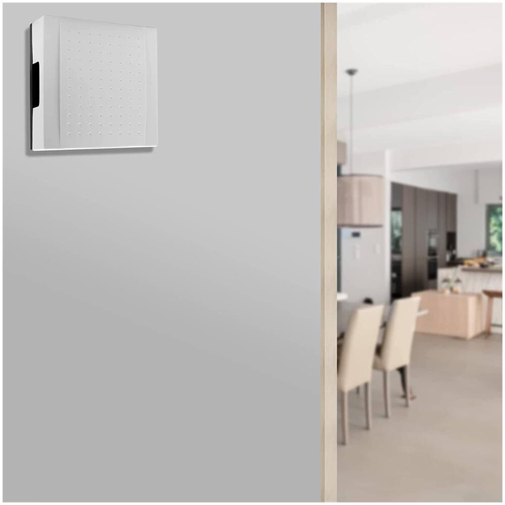 Suoneria A 2 Fili - Avidsen - Foto 2