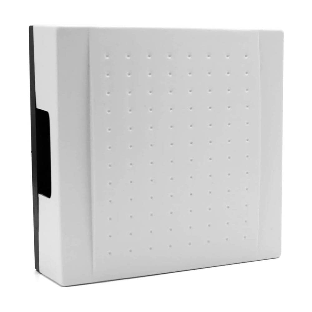 Suoneria A 2 Fili - Avidsen - Foto 1