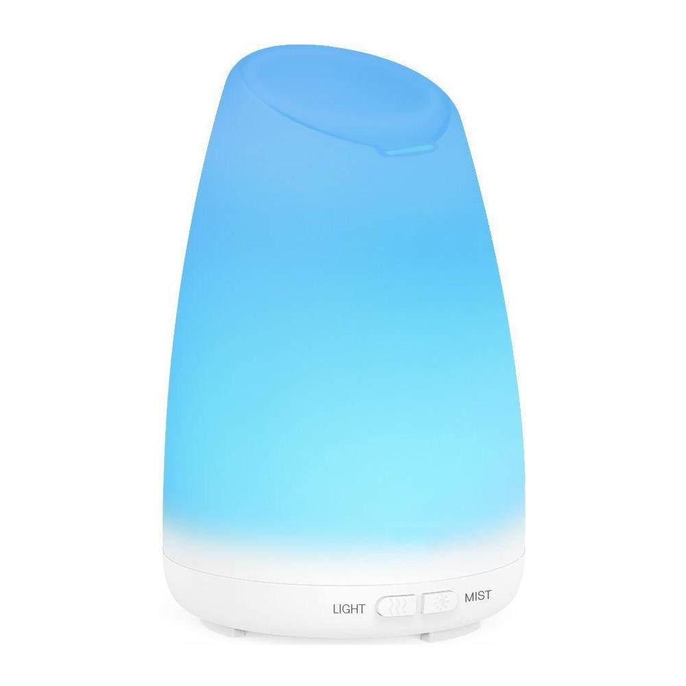 Umidificatore E Diffusore Di Aromi, 150 Ml - Foto 1