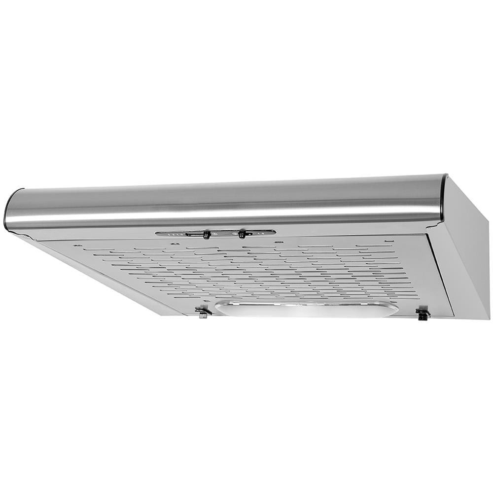 ZRD Integrato Argento 178 m³ /h C - Foto 1