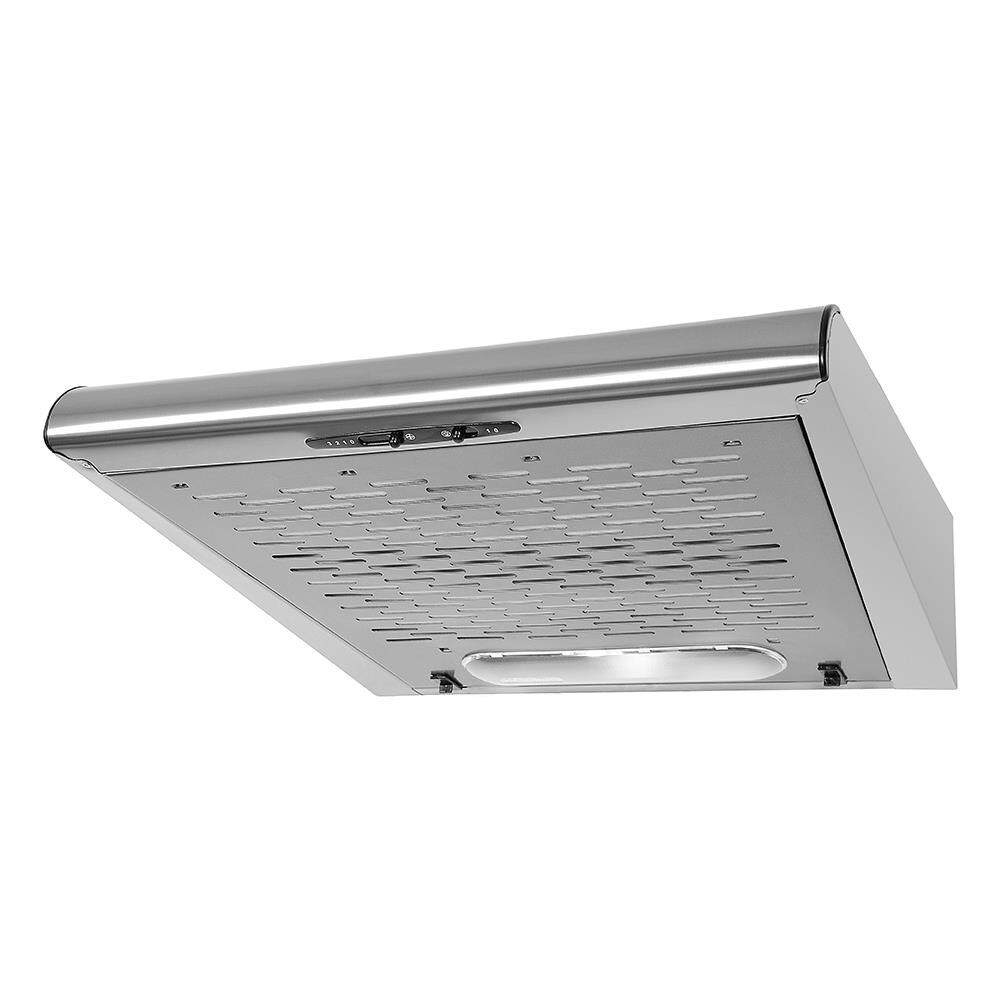 ZRD Integrato Argento 178 m³ /h C - Foto 2