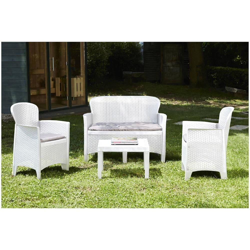 KADAX Vaso Da Fiori Vaso Da Fiori Con Inserto Coperchio Supporto Per Fiori Alto Da Giardino Grafite 34x68 Cm 82129188