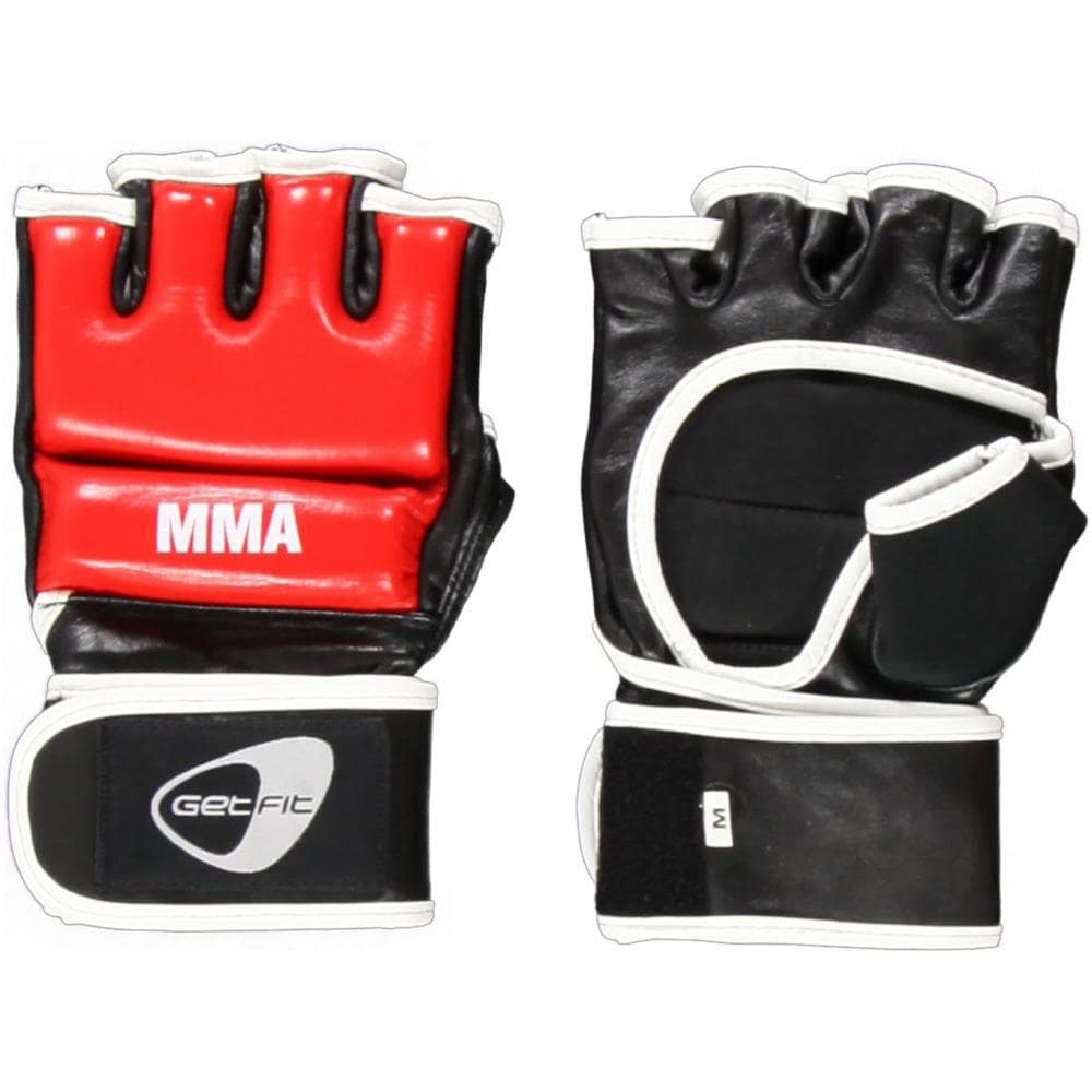 Guanto Fit Box Mma - Foto 1